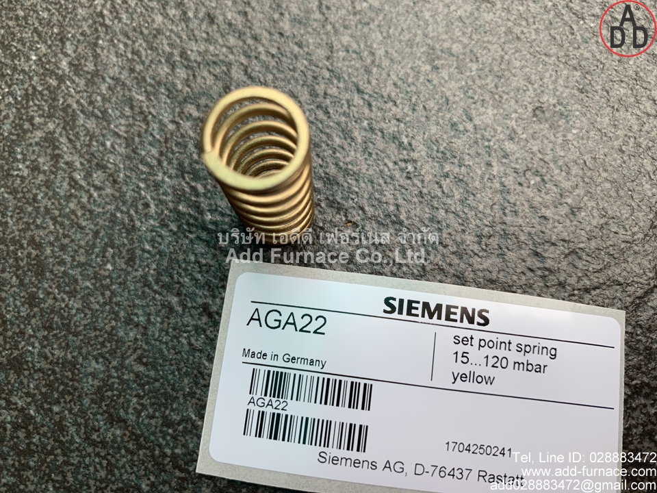 Siemens AGA22 (3)